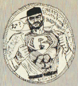 DEV-LARGE_THE WORLD OF BUDDHA BRAND_OCTOBER 1998