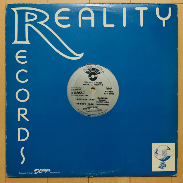 DOUG E. FRESH_LA-DI-DA-DI_12"