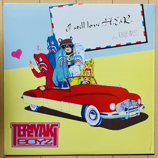 teriyaki boyz_i still love h.e.r._12"_表