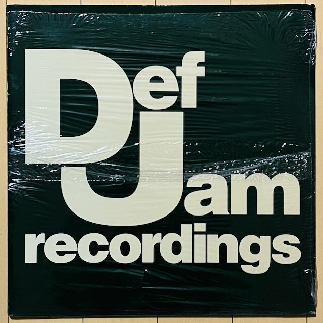 teriyaki boyz_超large_12"_裏