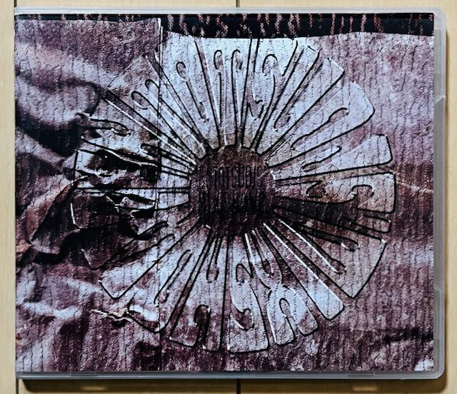 v.a._entotsu dj's mixshow 2